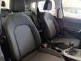 SEAT Arona Arona 1.0 EcoTSI Style Schwarz - thumbnail 17
