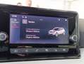 SEAT Arona Arona 1.0 EcoTSI Style Schwarz - thumbnail 29