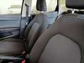SEAT Arona Arona 1.0 EcoTSI Style Schwarz - thumbnail 11