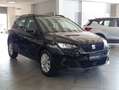 SEAT Arona Arona 1.0 EcoTSI Style Schwarz - thumbnail 3