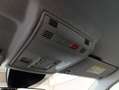 SEAT Arona Arona 1.0 EcoTSI Style Schwarz - thumbnail 31