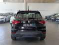SEAT Arona Arona 1.0 EcoTSI Style Schwarz - thumbnail 6