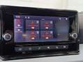 SEAT Arona Arona 1.0 EcoTSI Style Schwarz - thumbnail 24