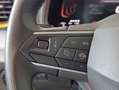 SEAT Arona Arona 1.0 EcoTSI Style Schwarz - thumbnail 21