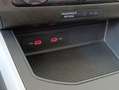 SEAT Arona Arona 1.0 EcoTSI Style Schwarz - thumbnail 25