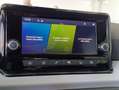 SEAT Arona Arona 1.0 EcoTSI Style Schwarz - thumbnail 27