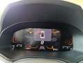 SEAT Arona Arona 1.0 EcoTSI Style Schwarz - thumbnail 20