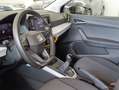 SEAT Arona Arona 1.0 EcoTSI Style Schwarz - thumbnail 10