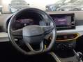 SEAT Arona Arona 1.0 EcoTSI Style Schwarz - thumbnail 13