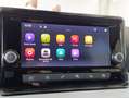 SEAT Arona Arona 1.0 EcoTSI Style Schwarz - thumbnail 28