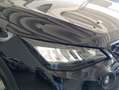 SEAT Arona Arona 1.0 EcoTSI Style Schwarz - thumbnail 4