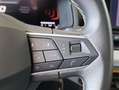 SEAT Arona Arona 1.0 EcoTSI Style Schwarz - thumbnail 22
