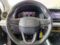 SEAT Arona Arona 1.0 EcoTSI Style Schwarz - thumbnail 19