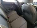 SEAT Arona Arona 1.0 EcoTSI Style Schwarz - thumbnail 15