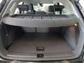 SEAT Arona Arona 1.0 EcoTSI Style Schwarz - thumbnail 18