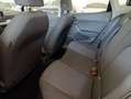 SEAT Arona Arona 1.0 EcoTSI Style Schwarz - thumbnail 14