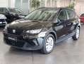 SEAT Arona Arona 1.0 EcoTSI Style Schwarz - thumbnail 1