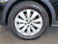 SEAT Arona Arona 1.0 EcoTSI Style Schwarz - thumbnail 8