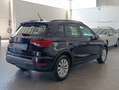 SEAT Arona Arona 1.0 EcoTSI Style Schwarz - thumbnail 5