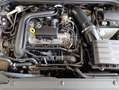 SEAT Arona Arona 1.0 EcoTSI Style Schwarz - thumbnail 33