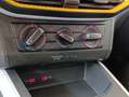 SEAT Arona Arona 1.0 EcoTSI Style Schwarz - thumbnail 23