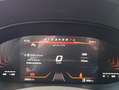 SEAT Arona Arona 1.0 EcoTSI Style Schwarz - thumbnail 26