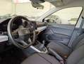 SEAT Arona Arona 1.0 EcoTSI Style Schwarz - thumbnail 12