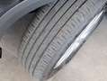 SEAT Arona Arona 1.0 EcoTSI Style Schwarz - thumbnail 32