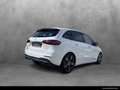 Mercedes-Benz B 180 B 180 Progressive/AHK/EasyP/LED/Kamera/Distronic Weiß - thumbnail 5