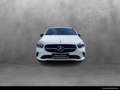 Mercedes-Benz B 180 B 180 Progressive/AHK/EasyP/LED/Kamera/Distronic Weiß - thumbnail 2