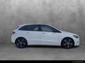 Mercedes-Benz B 180 B 180 Progressive/AHK/EasyP/LED/Kamera/Distronic Weiß - thumbnail 4