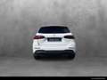 Mercedes-Benz B 180 B 180 Progressive/AHK/EasyP/LED/Kamera/Distronic Weiß - thumbnail 6