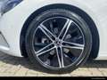 Mercedes-Benz B 180 B 180 Progressive/AHK/EasyP/LED/Kamera/Distronic Weiß - thumbnail 9
