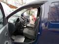 Dacia Dokker Express 1,6 LPG *SERVO*R/CD*EURO 6 Kék - thumbnail 13