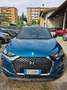 DS Automobiles DS 3 Crossback DS3  Crossback DS3 1.5 bluehdi So Chic 130cv auto Blauw - thumbnail 2