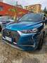DS Automobiles DS 3 Crossback DS3  Crossback DS3 1.5 bluehdi So Chic 130cv auto Azul - thumbnail 1