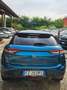 DS Automobiles DS 3 Crossback DS3  Crossback DS3 1.5 bluehdi So Chic 130cv auto Bleu - thumbnail 11