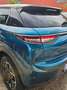 DS Automobiles DS 3 Crossback DS3  Crossback DS3 1.5 bluehdi So Chic 130cv auto Bleu - thumbnail 8