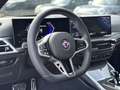 Alpina D3 S Touring Allrad Head-Up HK HiFi Gri - thumbnail 10