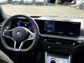 Alpina D3 S Touring Allrad Head-Up HK HiFi Gris - thumbnail 19