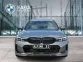 Alpina D3 S Touring Allrad Head-Up HK HiFi Gri - thumbnail 4
