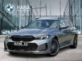 Alpina D3 S Touring Allrad Head-Up HK HiFi Gri - thumbnail 1
