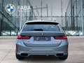 Alpina D3 S Touring Allrad Head-Up HK HiFi Gri - thumbnail 3