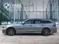 Alpina D3 S Touring Allrad Head-Up HK HiFi Gri - thumbnail 5