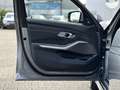 Alpina D3 S Touring Allrad Head-Up HK HiFi Gri - thumbnail 9