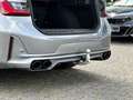 Alpina D3 S Touring Allrad Head-Up HK HiFi Gri - thumbnail 8