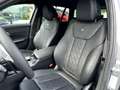 Alpina D3 S Touring Allrad Head-Up HK HiFi Gri - thumbnail 13