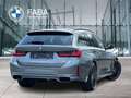 Alpina D3 S Touring Allrad Head-Up HK HiFi Gri - thumbnail 2