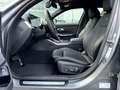 Alpina D3 S Touring Allrad Head-Up HK HiFi Gri - thumbnail 11