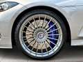 Alpina D3 S Touring Allrad Head-Up HK HiFi Gri - thumbnail 6